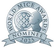 World MICE Awards