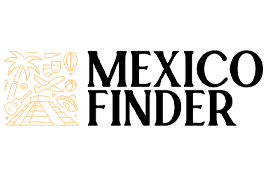 Mexico Finder