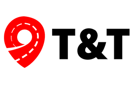 TYT Logo