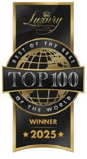 Top 100 Luxury