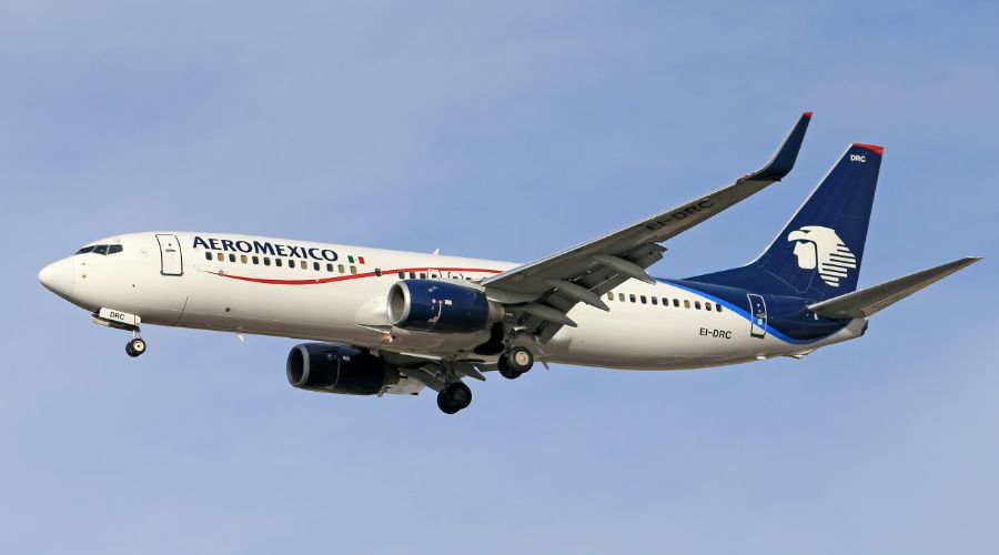 Tulum International Airport New Airline Routes to Paradise! SAT